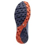 Trakks LA SPORTIVA Levante W Dames Damesschoenen Loopschoenen