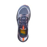Trakks LA SPORTIVA Levante W Dames Damesschoenen Loopschoenen