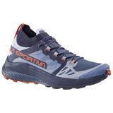 Trakks LA SPORTIVA Levante W Dames Damesschoenen Loopschoenen