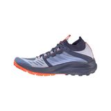 Trakks LA SPORTIVA Levante W Femme Chaussures Femme Route