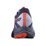 Trakks LA SPORTIVA Levante W Femme Chaussures Femme Route