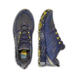 Trakks LA SPORTIVA Lycan GTX® Homme Chaussures Homme Trail