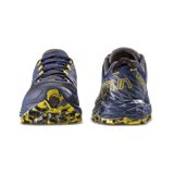 Trakks LA SPORTIVA Lycan GTX® Homme Chaussures Homme Trail