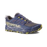 Trakks LA SPORTIVA Lycan GTX® Homme Chaussures Homme Trail