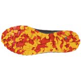 Trakks LA SPORTIVA Lycan GTX® Homme Chaussures Homme Trail