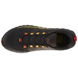 Trakks LA SPORTIVA Lycan GTX® Homme Chaussures Homme Trail