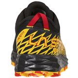 Trakks LA SPORTIVA Lycan GTX® Homme Chaussures Homme Trail