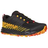 Trakks LA SPORTIVA Lycan GTX® Homme Chaussures Homme Trail