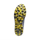 Trakks LA SPORTIVA Lycan GTX® Men Men s Shoes Trail