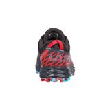 Trakks LA SPORTIVA Lycan GTX® W Femme Chaussures Femme Trail