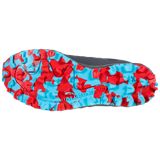 Trakks LA SPORTIVA Lycan GTX® W Ladies Ladies Shoes Trail