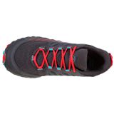 Trakks LA SPORTIVA Lycan GTX® W Ladies Ladies Shoes Trail