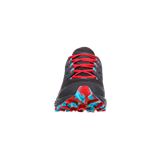 Trakks LA SPORTIVA Lycan GTX® W Ladies Ladies Shoes Trail
