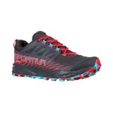 Trakks LA SPORTIVA Lycan GTX® W Ladies Ladies Shoes Trail