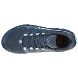 Trakks LA SPORTIVA Lycan GTX® W Ladies Ladies Shoes Trail