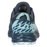 Trakks LA SPORTIVA Lycan GTX® W Ladies Ladies Shoes Trail