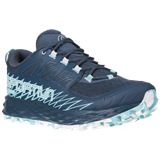 Trakks LA SPORTIVA Lycan GTX® W Ladies Ladies Shoes Trail