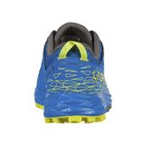 Trakks LA SPORTIVA Lycan II Heren Herenschoenen Trailschoenen