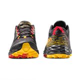 Trakks LA SPORTIVA Lycan II Homme Chaussures Homme Trail