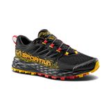 Trakks LA SPORTIVA Lycan II Homme Chaussures Homme Trail