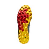 Trakks LA SPORTIVA Lycan II Men Men s Shoes Trail