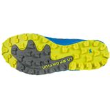 Trakks LA SPORTIVA Lycan II Men Men s Shoes Trail