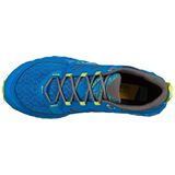 Trakks LA SPORTIVA Lycan II Men Men s Shoes Trail