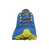Trakks LA SPORTIVA Lycan II Men Men s Shoes Trail