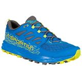 Trakks LA SPORTIVA Lycan II Men Men s Shoes Trail