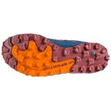 Trakks LA SPORTIVA Lycan II W Dames Damesschoenen Trailschoenen