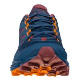 Trakks LA SPORTIVA Lycan II W Dames Damesschoenen Trailschoenen
