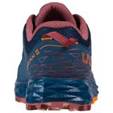 Trakks LA SPORTIVA Lycan II W Femme Chaussures Femme Trail