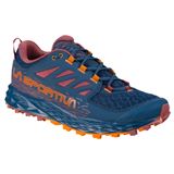 Trakks LA SPORTIVA Lycan II W Femme Chaussures Femme Trail
