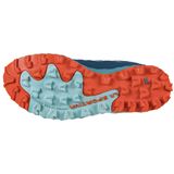 Trakks LA SPORTIVA Lycan II W Femme Chaussures Femme Trail