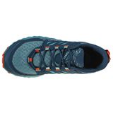Trakks LA SPORTIVA Lycan II W Femme Chaussures Femme Trail