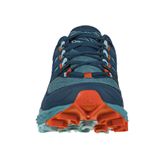 Trakks LA SPORTIVA Lycan II W Femme Chaussures Femme Trail