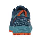 Trakks LA SPORTIVA Lycan II W Femme Chaussures Femme Trail