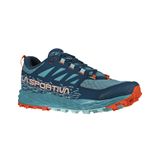 Trakks LA SPORTIVA Lycan II W Femme Chaussures Femme Trail