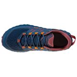 Trakks LA SPORTIVA Lycan II W Ladies Ladies Shoes Trail