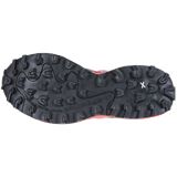 Trakks LA SPORTIVA Mutant W Femme Chaussures Femme Trail