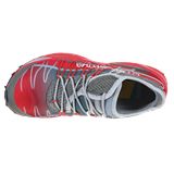 Trakks LA SPORTIVA Mutant W Femme Chaussures Femme Trail