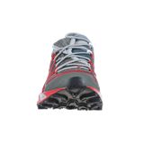 Trakks LA SPORTIVA Mutant W Femme Chaussures Femme Trail