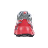 Trakks LA SPORTIVA Mutant W Femme Chaussures Femme Trail