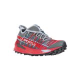Trakks LA SPORTIVA Mutant W Femme Chaussures Femme Trail