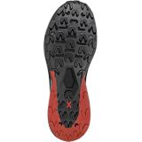 Trakks LA SPORTIVA Prodigio Heren Herenschoenen Trailschoenen