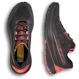 Trakks LA SPORTIVA Prodigio Heren Herenschoenen Trailschoenen