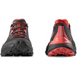 Trakks LA SPORTIVA Prodigio Heren Herenschoenen Trailschoenen