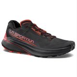 Trakks LA SPORTIVA Prodigio Heren Herenschoenen Trailschoenen