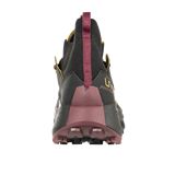 Trakks LA SPORTIVA Prodigio Hike GTX® Heren Herenschoenen Wandelschoenen