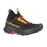 Trakks LA SPORTIVA Prodigio Hike GTX® Heren Herenschoenen Wandelschoenen